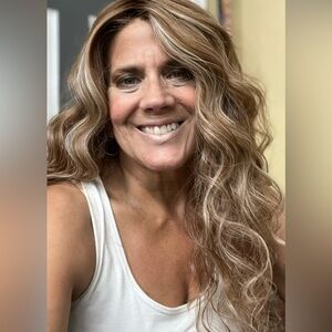 Wigs for Every Woman Armani in Butterscotch